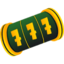 Spinline Casino Logo